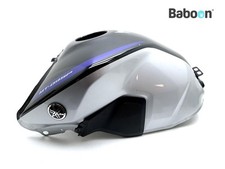 Serbatoio benzina yamaha 09 - yamaha, mt