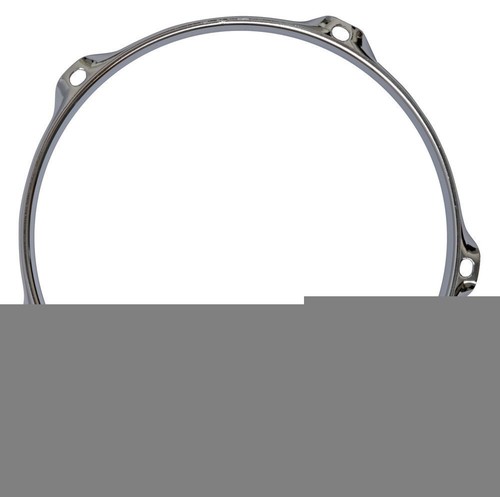 Timbali hooped timbales drum - timbali,
