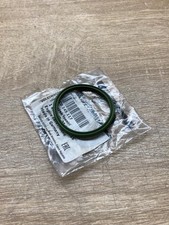 3c0145117 tubo - 3c0145117, tubo/tubo
