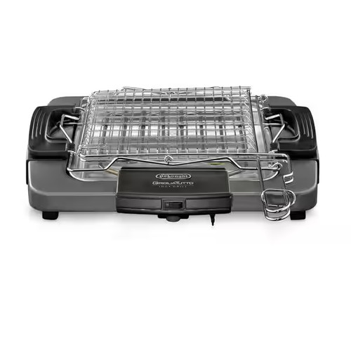 Griglia per barbecue - , |