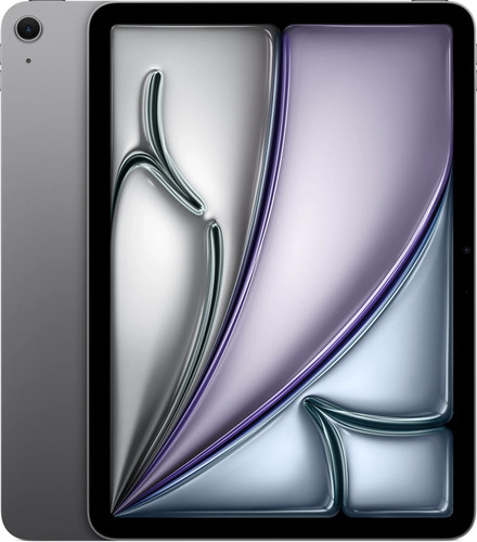 Apple ipad air 2024 - air, 11