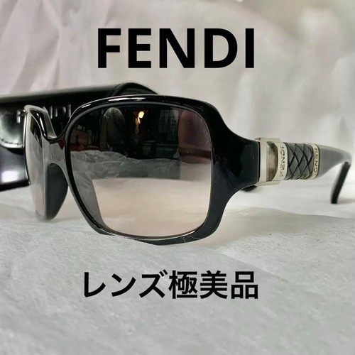 Occhiali sole fendi fs445 - sole,