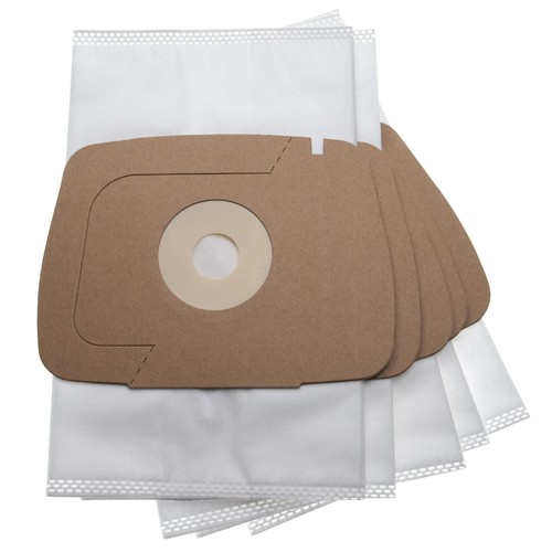 Sacs aspirateur pour - 5, d'aspirateur