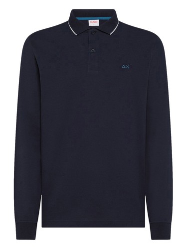 Maglia uomo sun68 - maglia,