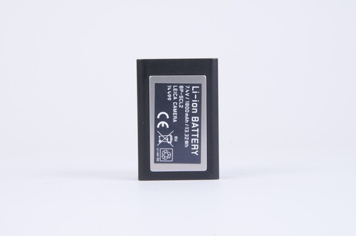 Leica scl2 m240 - (leica,