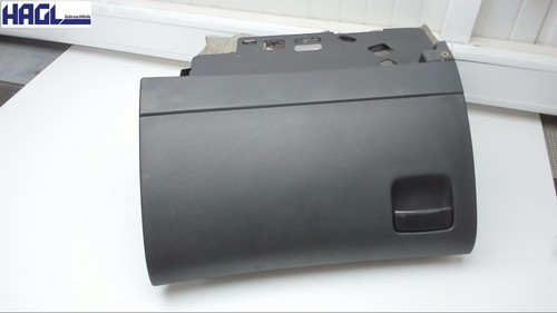 Cassetto portaoggetti - cassetto,