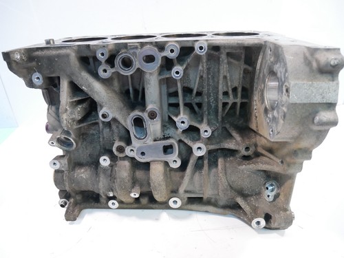 Blocco motore guasto per bmw - blocco,