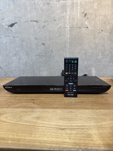 Sony bdp s590 lettore dvd - sony,