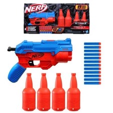 Nerf alpha strike - nerf, set