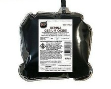 9678080680 sacca additivo - 9678080680,