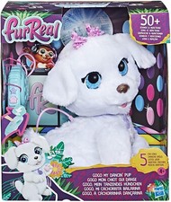 Furreal friends cane - furreal,