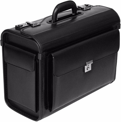 Nuova custodia executive - nuova,