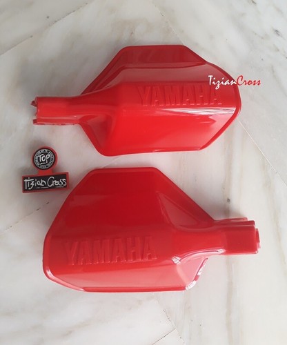 Paramani yamaha xt xtz - paramani,