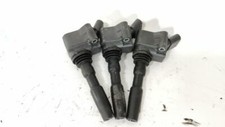 Bobine volkswagen polo 1 - n.3,