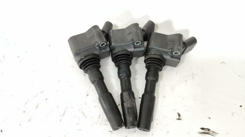 Bobine volkswagen polo 1 - n.3,