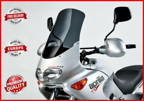 Aprilia pegaso 650 1997 2004 - pegaso,