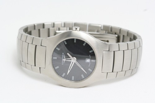 Orologio donna longines - da,
