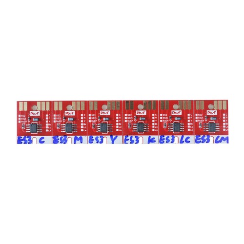 Mimaki chip permanente per - mimaki,