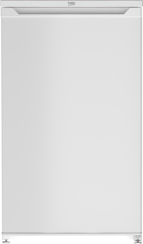 Mini frigo frigobar lt - frigobar,