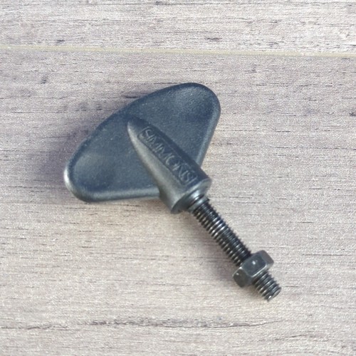 Simmons sd7pk sd1000 - sd7pk, sd9