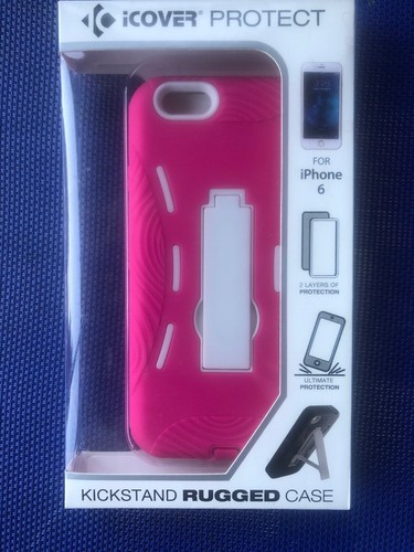 For phone kickstand rugged - kickstand,