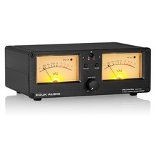 Douk audio vu3 vie - douk,