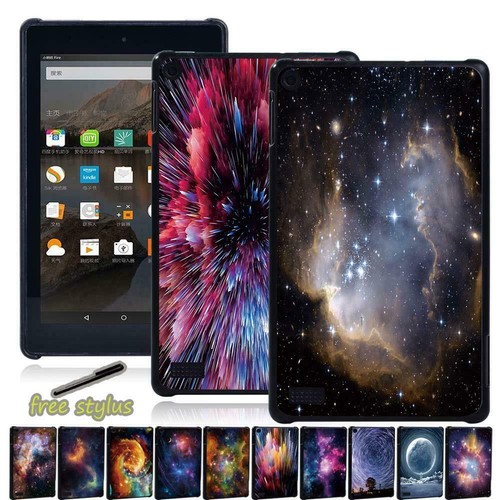 Custodia guscio tablet - , slim