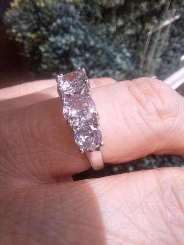 Anello argento s925 - s925, con
