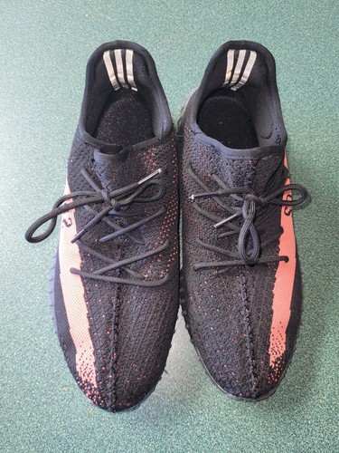 Size adidas sply yeezy - -,