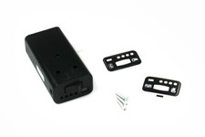 Brc sq56 interruttore - brc,