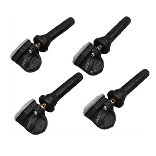 4pcs tpms 52940 bv100 - 4pcs, 52940-bv100
