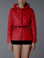 Maxmara the cube capispalla - the,