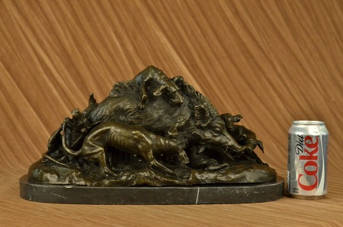 Firmato corte wild - di,