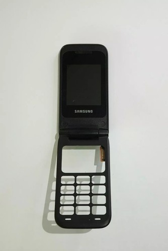 Génuine ecran lcd - génuine,