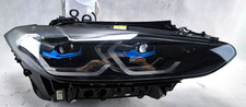 Bmw serie g22 - 4, g23