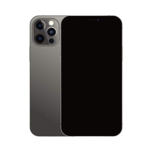 Iphone pro telefono - pro,