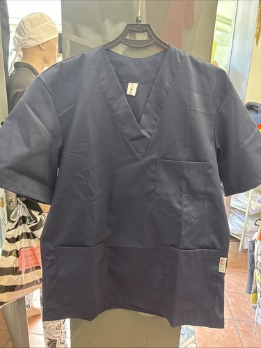 Divisa unisex scollo 100 - divisa, 100%