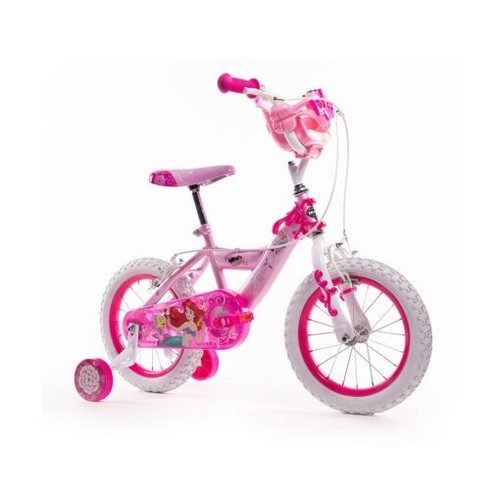 Huffy principessa 14 - huffy,