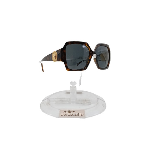 Occhiale sole donna versace - sole,