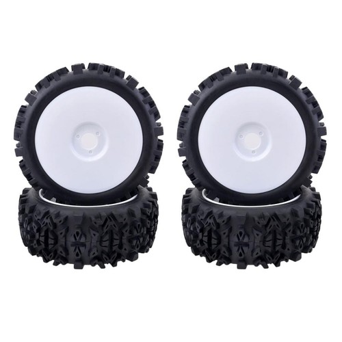 Auto scala off road - auto, off-road