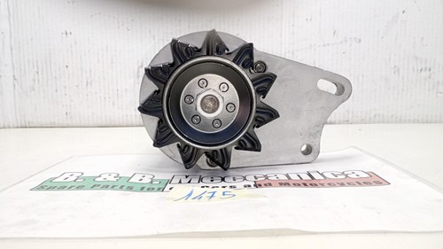Alternatore fiat 127 - fiat,