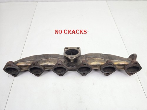 Bmw e46 e53 e60 - e53,