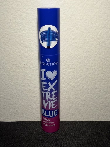 Essenza love extreme - love,
