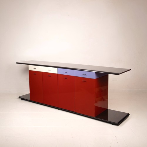 Kinu sideboard motomi - sideboard,