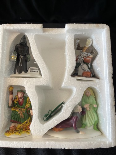 Reparto canto natale - canto, di
