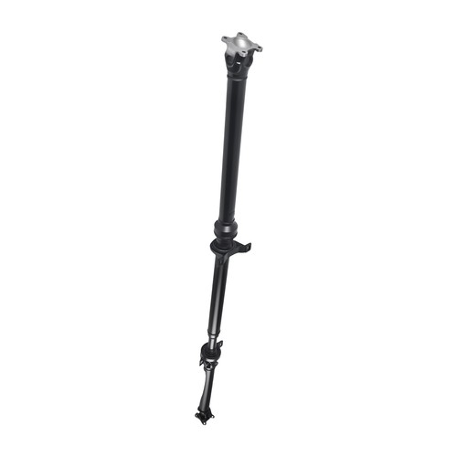 Arbre arrière 2139mm for - arrière,