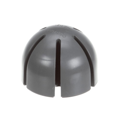 Zummo regular ball - ball, d68