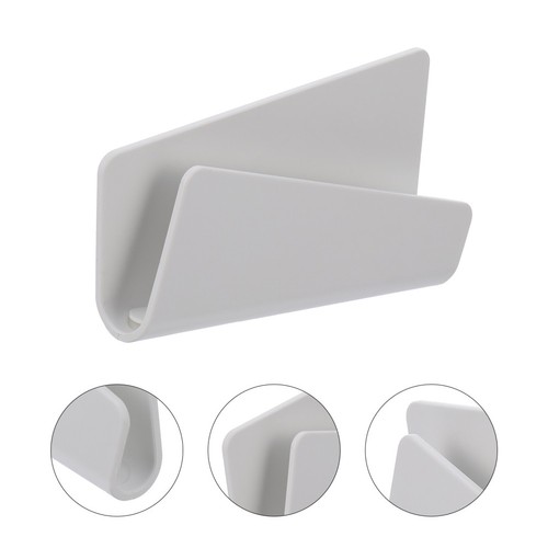 Pcs supporto per telefono da - 2,