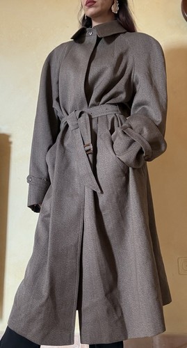 Giorgio correggiari cappotto - correggiari,