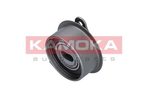 Kamoka r0356 puleggia - kamoka,